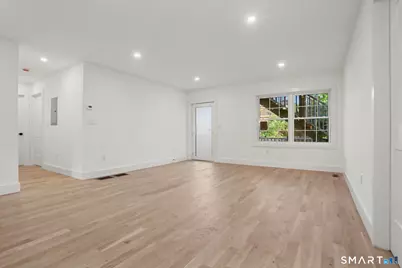 8 Benson Road #1, Bethel, CT 06801 - Photo 6