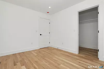8 Benson Road #1, Bethel, CT 06801 - Photo 12