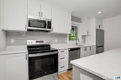 8 Benson Road #1, Bethel, CT 06801 - Photo 1