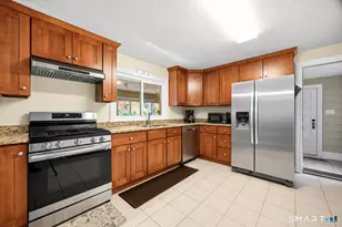 309 Brainard Rd, Enfield, CT 06082 - Photo 1