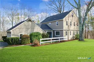 9 Gale Ct, Bethel, CT 06801 - Photo 1