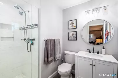 9 Gale Court, Bethel, CT 06801 - Photo 24
