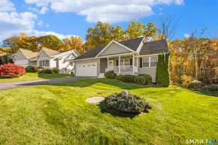 8 Hannah Wy, Harwinton, CT 06791 - Photo 1