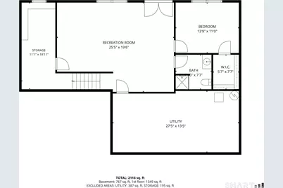 8 Hannah Way, Harwinton, CT 06791 - Photo 38