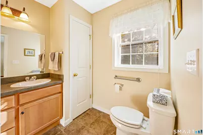 8 Hannah Way, Harwinton, CT 06791 - Photo 20
