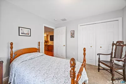 8 Hannah Way, Harwinton, CT 06791 - Photo 18
