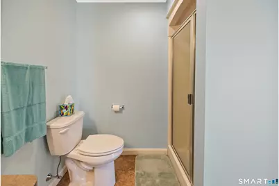 8 Hannah Way, Harwinton, CT 06791 - Photo 28