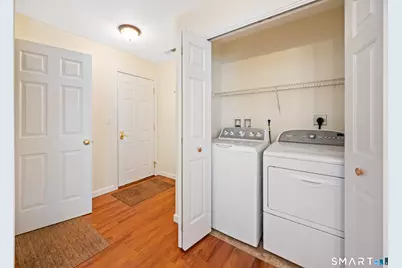 8 Hannah Way, Harwinton, CT 06791 - Photo 22