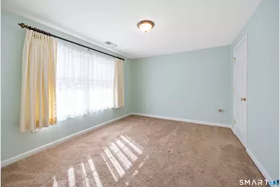 8 Hannah Way, Harwinton, CT 06791 - Photo 24