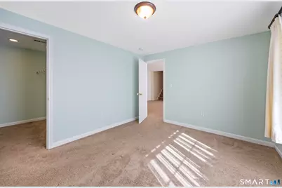 8 Hannah Way, Harwinton, CT 06791 - Photo 26