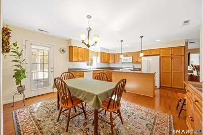 8 Hannah Way, Harwinton, CT 06791 - Photo 12