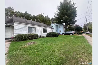 130 Lebanon Street, Hartford, CT 06112 - Photo 12