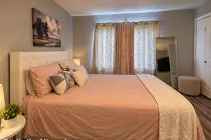 130 Lebanon St, Hartford, CT 06112 - Photo 8