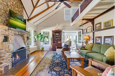 89 Seaview Avenue, Branford, CT 06405 - Photo 16