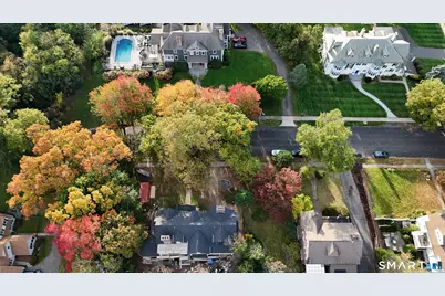 22 Sunnyledge Street, New Britain, CT 06052 - Photo 6