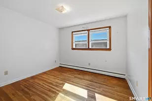75 Hayestown Rd, Danbury, CT 06811 - Photo 16