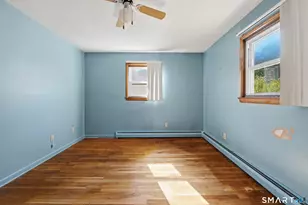 75 Hayestown Rd, Danbury, CT 06811 - Photo 14