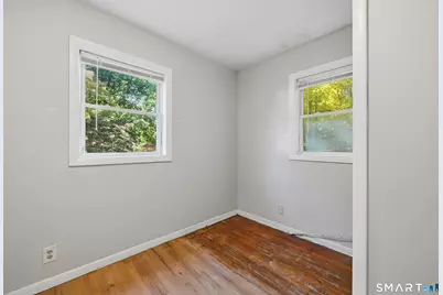 75 Hayestown Road, Danbury, CT 06811 - Photo 30