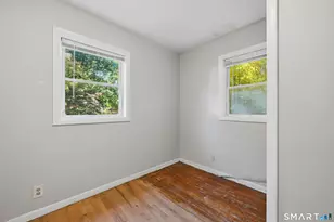 75 Hayestown Rd, Danbury, CT 06811 - Photo 30