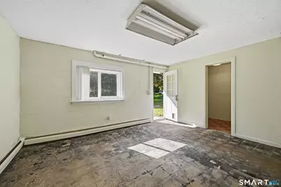 75 Hayestown Road, Danbury, CT 06811 - Photo 20