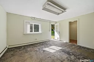 75 Hayestown Rd, Danbury, CT 06811 - Photo 20