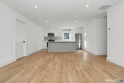 8 Benson Road #2, Bethel, CT 06801 - Photo 4