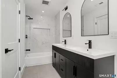 8 Benson Road #2, Bethel, CT 06801 - Photo 12