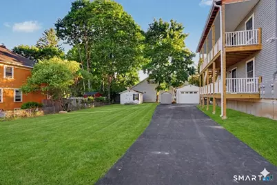8 Benson Road #2, Bethel, CT 06801 - Photo 16