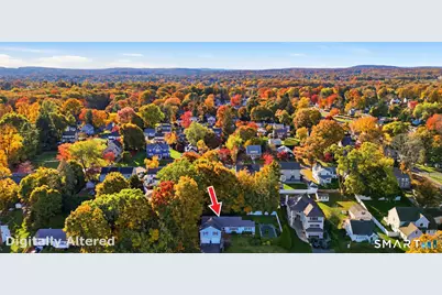 29 Homecrest Street, Newington, CT 06111 - Photo 38