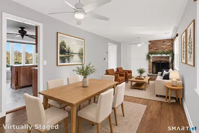 29 Homecrest Street, Newington, CT 06111 - Photo 10