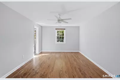29 Homecrest Street, Newington, CT 06111 - Photo 20