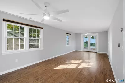 29 Homecrest Street, Newington, CT 06111 - Photo 8
