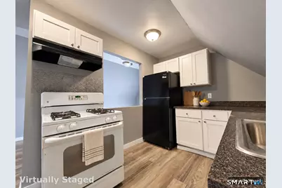 366 Sigourney Street #3, Hartford, CT 06112 - Photo 18