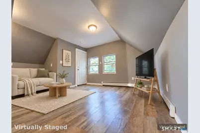 366 Sigourney Street #3, Hartford, CT 06112 - Photo 24