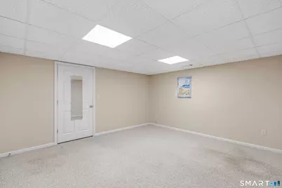 144 Morning Glory Court #144, Windsor, CT 06095 - Photo 30