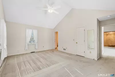144 Morning Glory Court #144, Windsor, CT 06095 - Photo 18