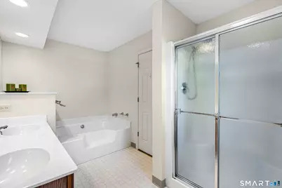 144 Morning Glory Court #144, Windsor, CT 06095 - Photo 20