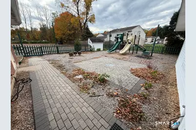 125 Dowd Avenue, Canton, CT 06019 - Photo 4