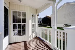 17 Bayberry Ln, East Windsor, CT 06088 - Photo 10
