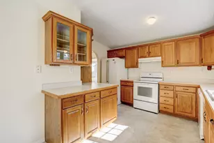 17 Bayberry Ln, East Windsor, CT 06088 - Photo 22