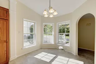 17 Bayberry Ln, East Windsor, CT 06088 - Photo 26