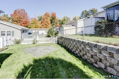 17 Bayberry Lane, East Windsor, CT 06088 - Photo 6