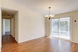 17 Bayberry Ln, East Windsor, CT 06088 - Photo 16