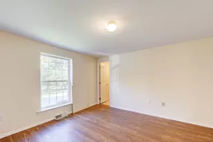 17 Bayberry Ln, East Windsor, CT 06088 - Photo 36