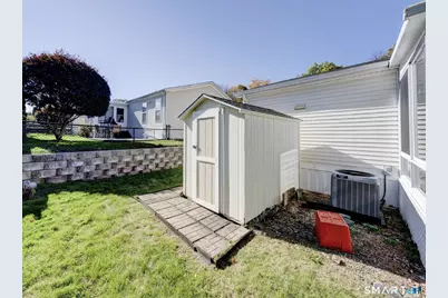 17 Bayberry Lane, East Windsor, CT 06088 - Photo 8