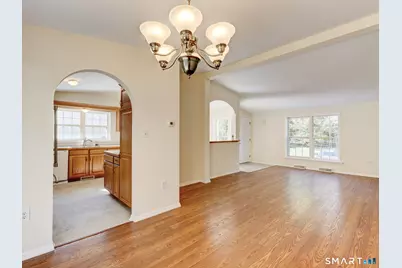 17 Bayberry Lane, East Windsor, CT 06088 - Photo 18