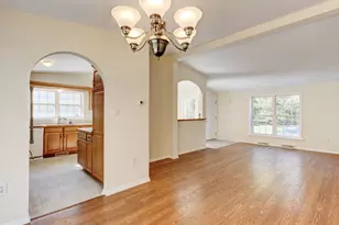 17 Bayberry Ln, East Windsor, CT 06088 - Photo 18