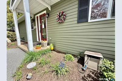 346 Westside Road, Goshen, CT 06756 - Photo 12