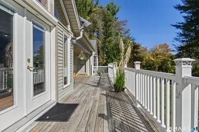 77 Jones Hollow Road, Marlborough, CT 06447 - Photo 34