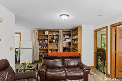 77 Jones Hollow Road, Marlborough, CT 06447 - Photo 24